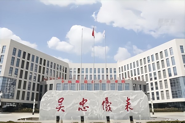 同心同行,风伴匠心|这是属于工厂人的七夕温柔